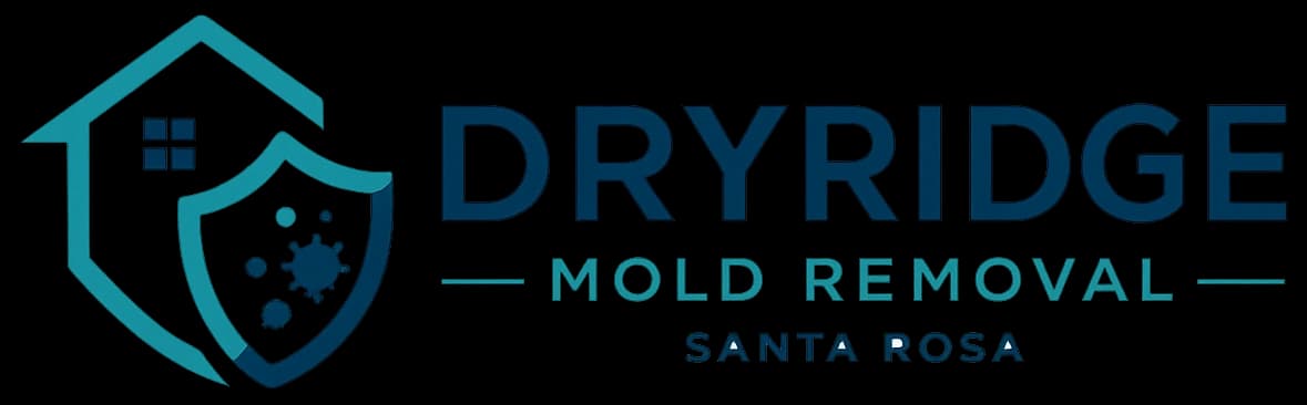 Dryridge Mold Removal Santa Rosa logo
